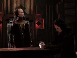 Bene Gesserit